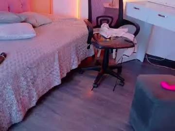 Chaturbate Live Sex Cam of peneelopeecute