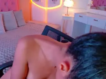 Chaturbate Watch Live Sex Cams of peneelopeecute