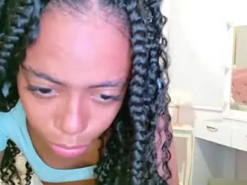 Chaturbate Live Sex Cam of peneelopeecute