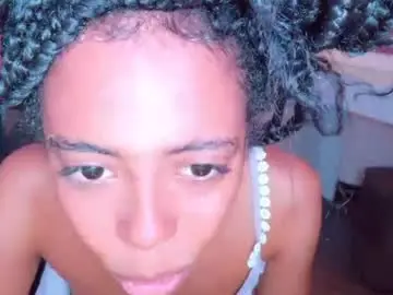 Chaturbate Sex Chat of peneelopeecute