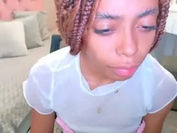 Chaturbate Best Webcam of peneelopeecute