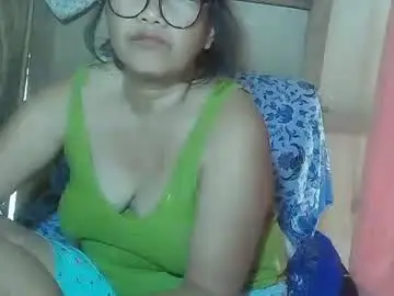 Chaturbate Live Porn of sabrina069