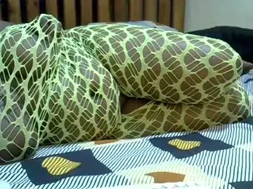 Chaturbate Adult Video Chat of sexy_bee5