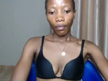 Chaturbate Live Porn of slimxxdool