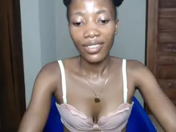 Chaturbate Best Webcam of slimxxdool