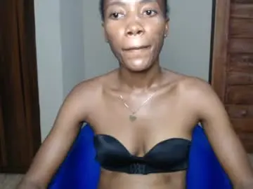 Chaturbate Adult Video Chat of slimxxdool