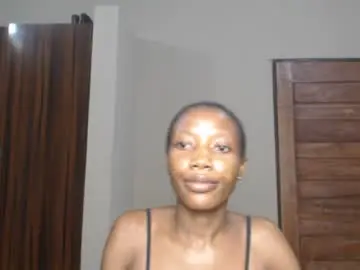 Chaturbate Sex Cam of slimxxdool