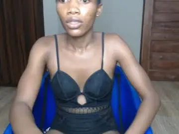 Chaturbate Nude Webcam of slimxxdool