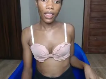 Chaturbate Best live sex cam show of slimxxdool