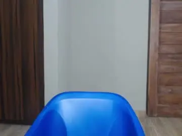 Chaturbate Live Sex of slimxxdool