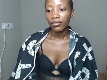 Chaturbate Best live sex cam show of slimxxdool