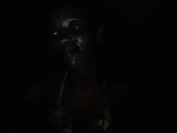 Chaturbate Best Webcam of slimxxdool