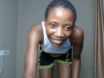 Chaturbate Adult Webcams of slimxxdool