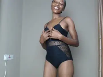 Chaturbate Nude Webcam of slimxxdool