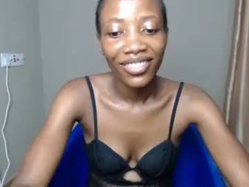 Chaturbate Sex Chat of slimxxdool