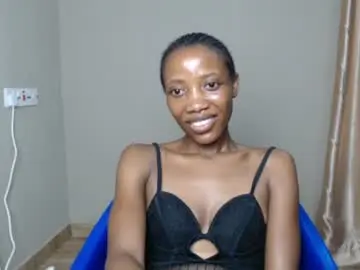 Chaturbate Best live sex cam show of slimxxdool