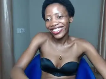 Chaturbate Sex Cam of slimxxdool