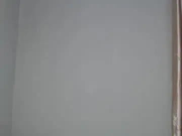 Chaturbate Free Porn Cam of slimxxdool