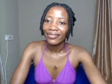 Chaturbate Sex Cam of slimxxdool