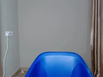 Chaturbate Best live sex cam show of slimxxdool