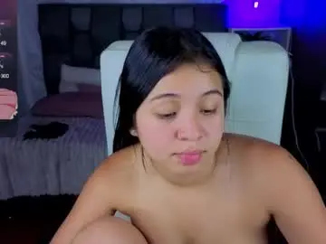 Chaturbate Watch Live Sex Cams of sophyadams_