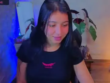 Chaturbate Watch Live Sex Cams of sophyadams_