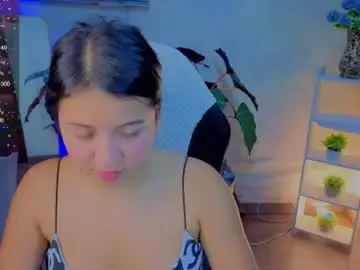 Chaturbate Adult Webcam of sophyadams_