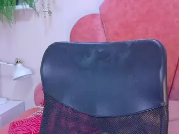 Chaturbate Nude Webcam of starrmoon__