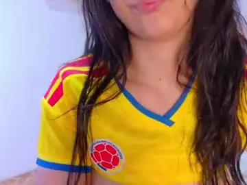 Chaturbate Best Webcam of starrmoon__