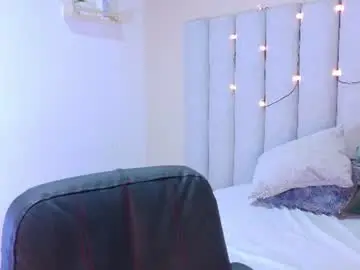 starrmoon__ from chaturbate