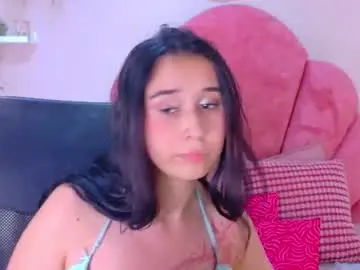 Chaturbate Live Porn of starrmoon__