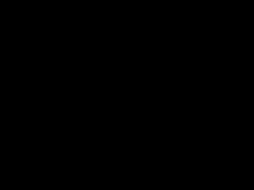 Chaturbate Sex Chat of sweeetbabyy22