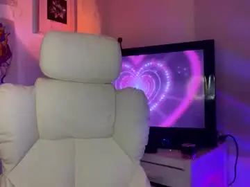 sweeetbabyy22 from chaturbate
