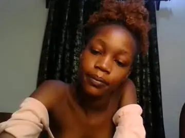 Chaturbate Best Webcam of sweety_melanin