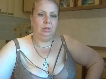 Chaturbate Best live sex cam show of tatyanka_