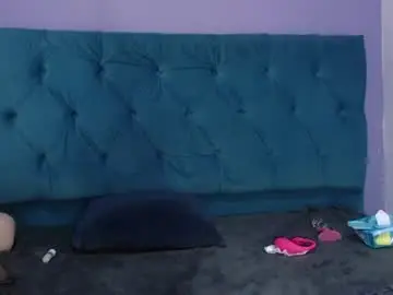 aalorenamar from chaturbate