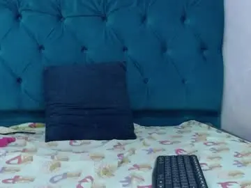 Chaturbate Adult Video Chat of aalorenamar