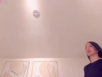 Chaturbate Private Sex Chat of amaradivinex
