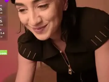 Chaturbate Sex Chat of avaluna22