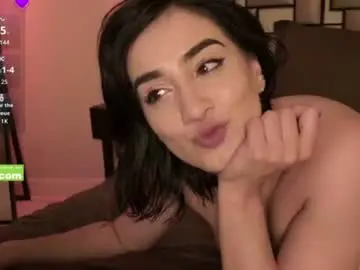 Chaturbate Live Sex of avaluna22