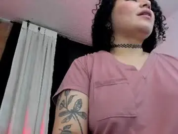Chaturbate Best Webcam of broonte