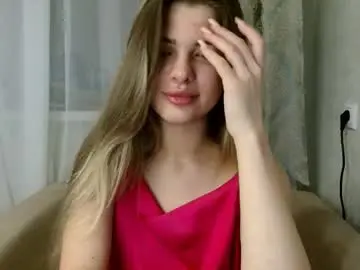 gerda_bloempje from chaturbate