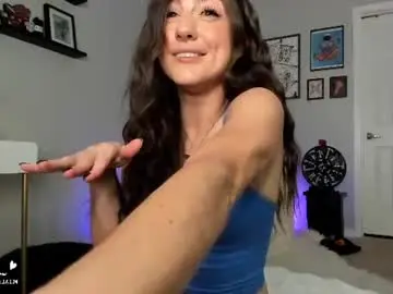 Chaturbate Adult Webcams of jojodelow
