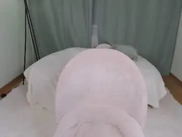 kayceegonya from chaturbate