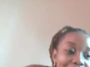 Chaturbate Private Sex Chat of kebenc1234