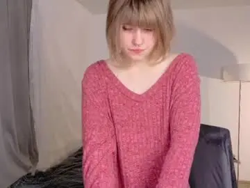 Chaturbate Adult Webcams of kikimoor