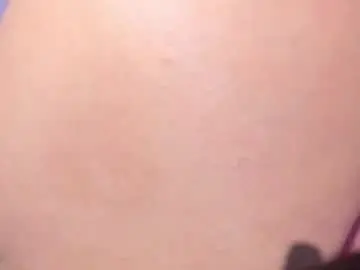 Chaturbate Sex Cam of may_lovers