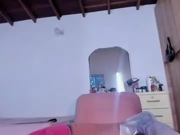 Chaturbate Free Porn Cam of medussa13
