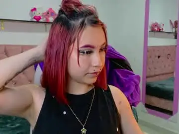 Chaturbate Best Webcam of megamwhithee