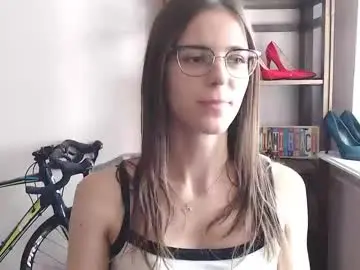 megi_erotic from chaturbate